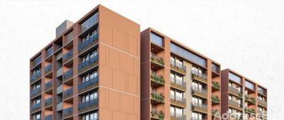 Properties for Sale in Bhat, Ahmedabad | SHREE TIRUPATI TILAK