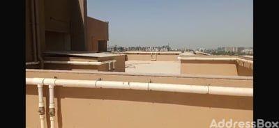 Property in Raysan | Gandhinagar