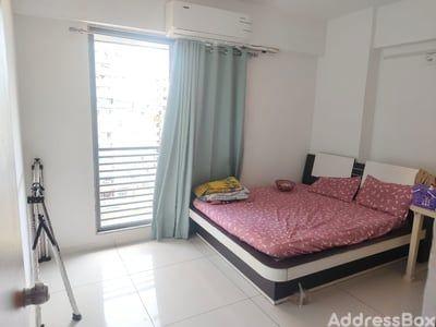 Property in Sargasan | Gandhinagar