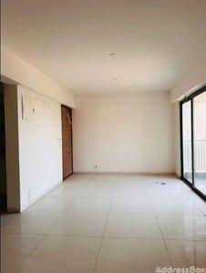 Property in Ambli | Ahmedabad
