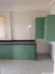 Property in Zundal | Ahmedabad