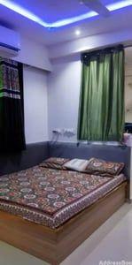 Property in Ramol | Ahmedabad