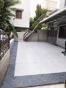 Property in Motera | Ahmedabad