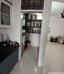 Property in Vavol | Gandhinagar