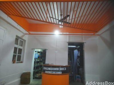 Property in Khanpur | Ahmedabad