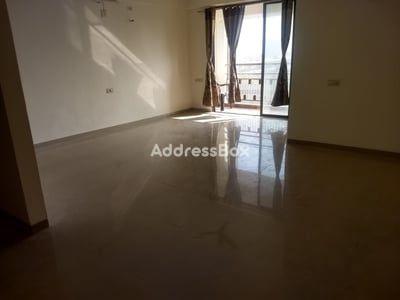 Property in Shela | Ahmedabad