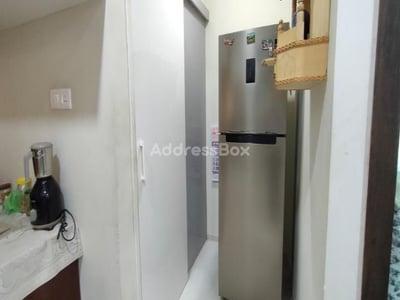Property in Navrangpura | Ahmedabad