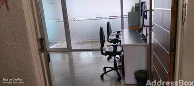 Property in Satellite Road | Ahmedabad