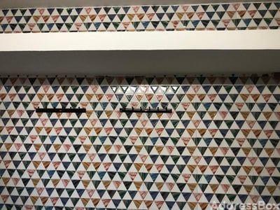 Property in Ashram Road | Ahmedabad