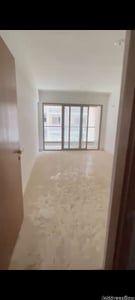 Properties for Sale in Gota, Ahmedabad | Shilp Residency