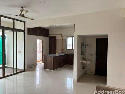 Property in New Maninagar | Ahmedabad
