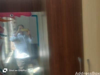Property in Naroda | Ahmedabad