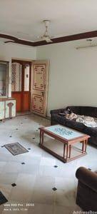 Property in Jodhpur | Ahmedabad