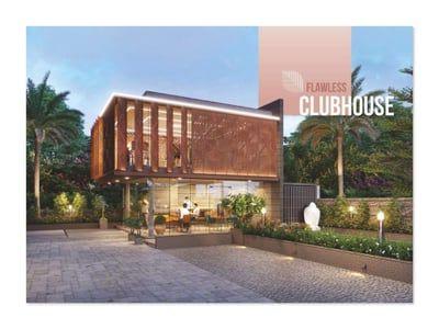 Kahaan Amenities