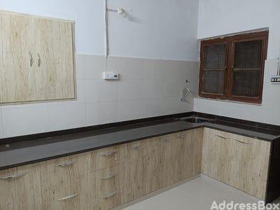 Property in Vasna | Ahmedabad