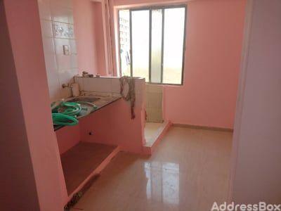 Property in Bavla | Ahmedabad