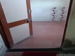 Property in Jivraj Park | Ahmedabad