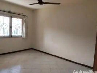 Property in Bodakdev | Ahmedabad