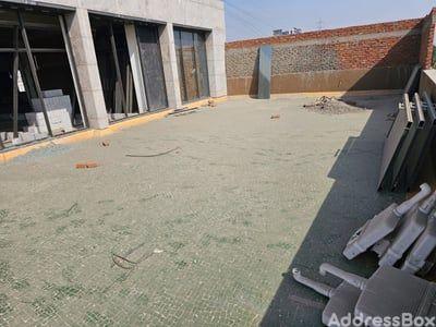 Property in Bhat | Ahmedabad