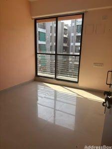 Property in Sargasan | Gandhinagar