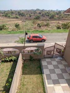 Property in Vinzol | Ahmedabad