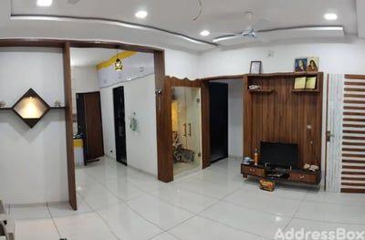 Property in Ctm Char rasta | Ahmedabad