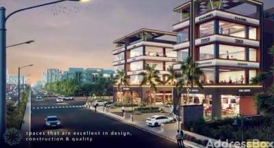 Property in Godhavata | Ahmedabad