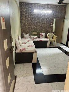 Property in Ghodasar | Ahmedabad
