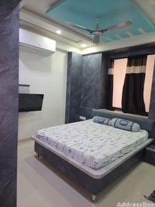 Property in New Maninagar | Ahmedabad