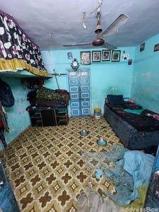 Property in Bapunagar | Ahmedabad
