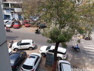 Property in Navrangpura | Ahmedabad