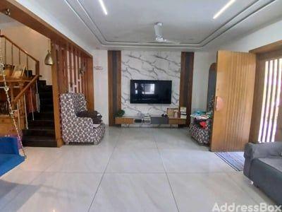 Property in Bhadaj | Ahmedabad