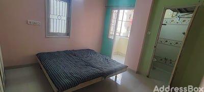 Property in Bopal | Ahmedabad