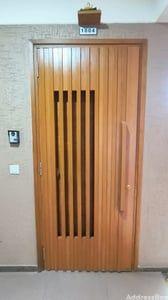 Property in Vaishno Devi Circle | Ahmedabad