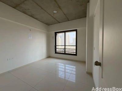 Property in Shela | Ahmedabad