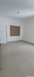 Property in SG Highway | Ahmedabad