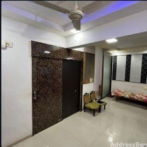Property in Nava Vadaj | Ahmedabad