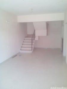 Property in Vavol | Gandhinagar