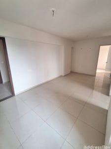 Property in Sarkhej | Ahmedabad