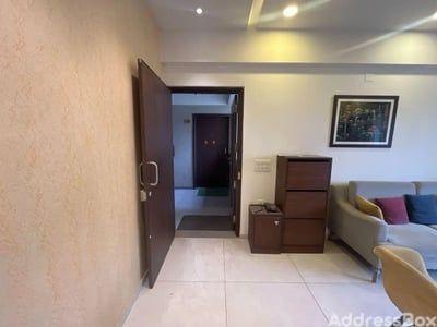 Residential Projects by Goyal Safal Developers | ORCHID HEAVEN
