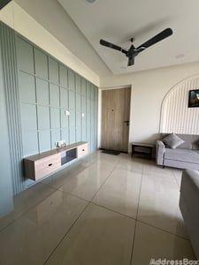 Property in Jagatpur | Ahmedabad