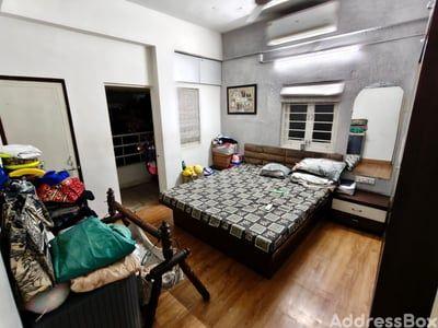 Property in Paldi | Ahmedabad