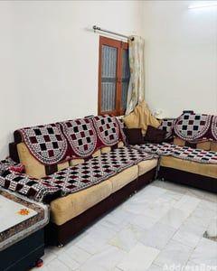 Property in Sabarmati | Ahmedabad