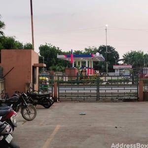 Property in Gota | Ahmedabad