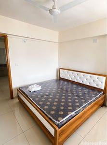 Property in Vaishno Devi Circle | Ahmedabad