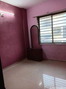 Property in Vaishno Devi Circle | Ahmedabad