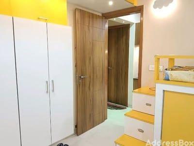Property in Chandkheda | Ahmedabad