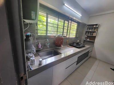 Property in Shela | Ahmedabad