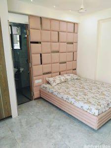 Property in SOUTH BOPAL | Ahmedabad