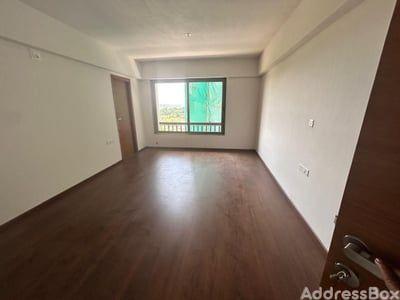Property in Bhat | Ahmedabad